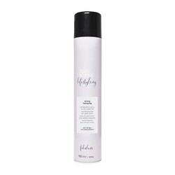 Milk_Shake Lifestyling Strong Hairspray - stiprus plaukų lakas, 500 ml