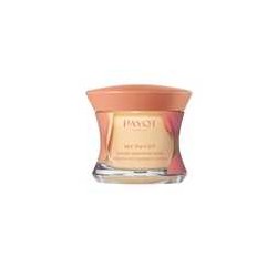Payot My Payot Vitamin-Rich Radiance Cream - kasdienis odos kremas, 50 ml