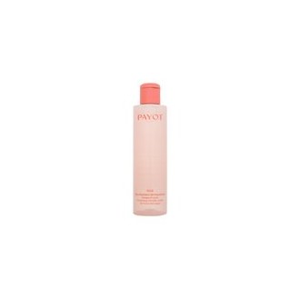 Payot Nue Cleansing Micellar Water 200 ml
