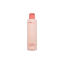 Payot Nue Cleansing Micellar Water 200 ml