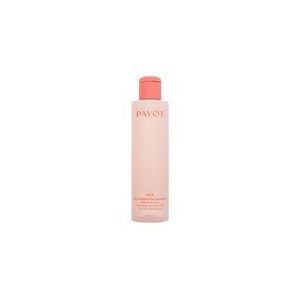 Payot Nue Cleansing Micellar Water 400 ml