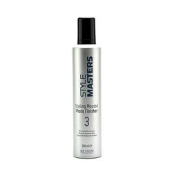 Revlon Professional Style Masters Styling Mousse Photo Finisher 3 500 ml