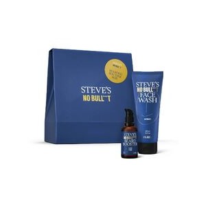 Steves No Bull***T Bearded Routine Box