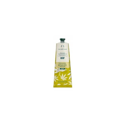 The Body Shop Hemp Hand Protector 100 ml