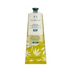 The Body Shop Hemp Hand Protector 100 ml