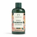 The Body Shop Pink Grapefruit Shower Gel 250 ml