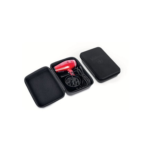 Valera Deluxe - plaukų džiovintuvo dėklas