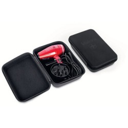 Valera Deluxe - plaukų džiovintuvo dėklas