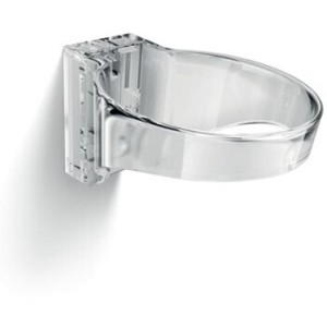 Valera Jolly - plaukų džiovintuvo laikiklis