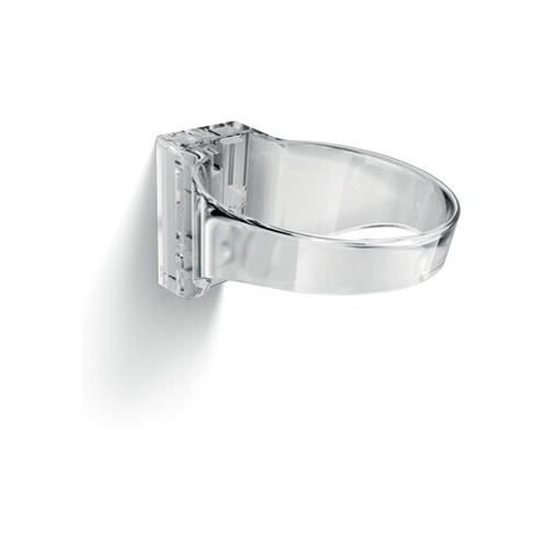 Valera Jolly - plaukų džiovintuvo laikiklis