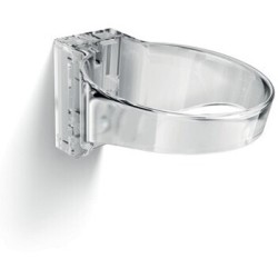 Valera Jolly - plaukų džiovintuvo laikiklis