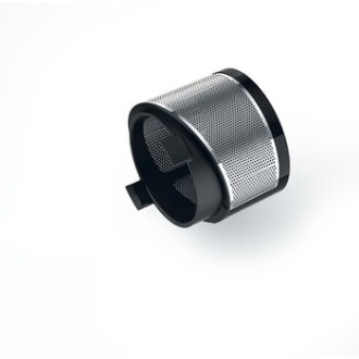 Valera MatrixCare AI - filtras ir plaukų džiovintuvo valymo šepetys