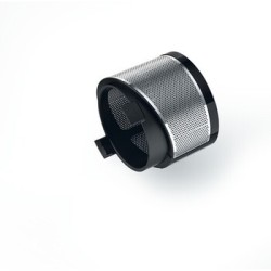 Valera MatrixCare AI - filtras ir plaukų džiovintuvo valymo šepetys