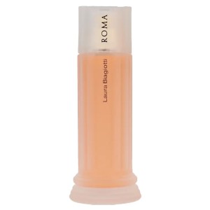 Laura Biagiotti Roma EDT Tester kvepalai moterims, 100 ml