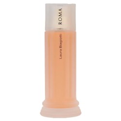 Laura Biagiotti Roma EDT Tester kvepalai moterims, 100 ml