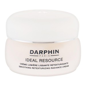 Darphin Ideal Resource Face Cream - kasdienis veido kremas, 50 ml