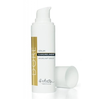 Le Chaton Serum with Argireline - serumas su argirelinu, 15 g