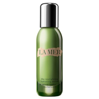 La Mer The Revitalizing Hydrating Serum - atgaivinantis serumas su drėkinamuoju poveikiu, 30 ml
