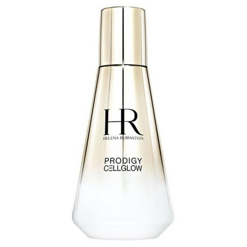 Helena Rubinstein Prodigy Cellglow Emulsion - intensyviai gaivinantis serumas, 50 ml
