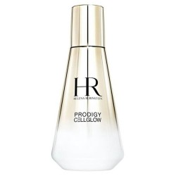 Helena Rubinstein Prodigy Cellglow Emulsion - intensyviai gaivinantis serumas, 50 ml