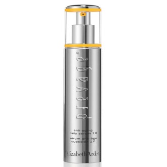 Elizabeth Arden Daily Wrinkle Serum Prevage - kasdienis serumas nuo senėjimo, 50 ml