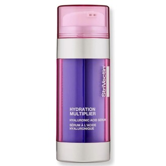 StriVectin Hydration Multiplier Hyaluronic Acid Serum - serumas su hialurono rūgštimi, 30 ml