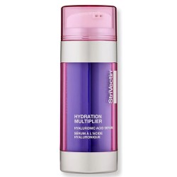StriVectin Hydration Multiplier Hyaluronic Acid Serum - serumas su hialurono rūgštimi, 30 ml