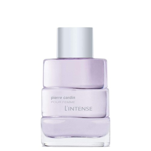 Pierre Cardin Pour Femme L' Intense EDP kvepalai moterims, 50 ml