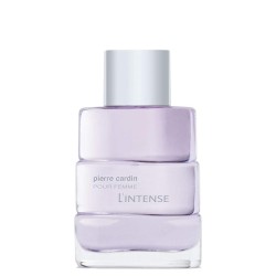 Pierre Cardin Pour Femme L' Intense EDP kvepalai moterims, 50 ml