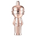 Lagerfeld Ikonik Woman EDP kvepalai moterims, 100 ml