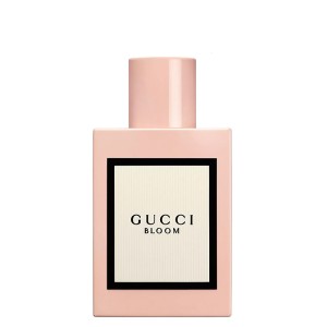 Gucci Bloom EDP kvepalai moterims, 50 ml