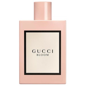 Gucci Bloom EDP kvepalai moterims, 100 ml