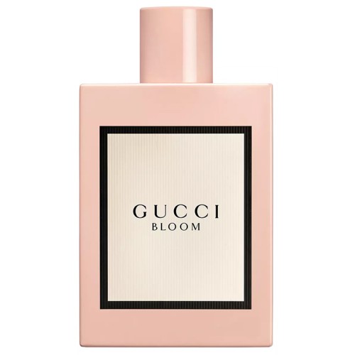Gucci Bloom EDP kvepalai moterims, 100 ml