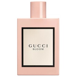 Gucci Bloom EDP kvepalai moterims, 100 ml