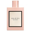 Gucci Bloom EDP kvepalai moterims, 100 ml