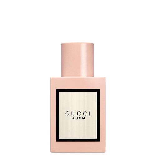 Gucci Bloom EDP kvepalai moterims, 30 ml