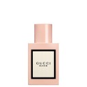 Gucci Bloom EDP kvepalai moterims, 30 ml