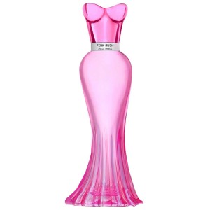 Paris Hilton Pink Rush EDP kvepalai moterims, 100 ml