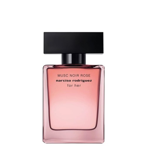 Narciso Rodriguez Musc Noir Rose For Her EDP kvepalai moterims, 30 ml