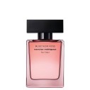 Narciso Rodriguez Musc Noir Rose For Her EDP kvepalai moterims, 30 ml