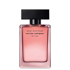 Narciso Rodriguez Musc Noir Rose For Her EDP kvepalai moterims, 50 ml