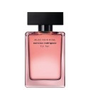 Narciso Rodriguez Musc Noir Rose For Her EDP kvepalai moterims, 50 ml