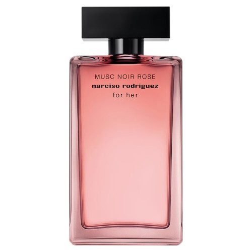 Narciso Rodriguez Musc Noir Rose For Her EDP kvepalai moterims, 100 ml