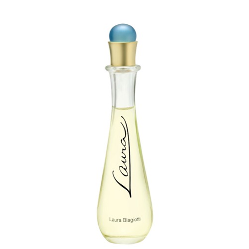 Laura Biagiotti Laura EDT kvepalai moterims, 50 ml