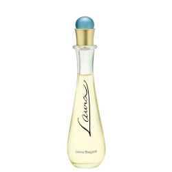 Laura Biagiotti Laura EDT kvepalai moterims, 50 ml