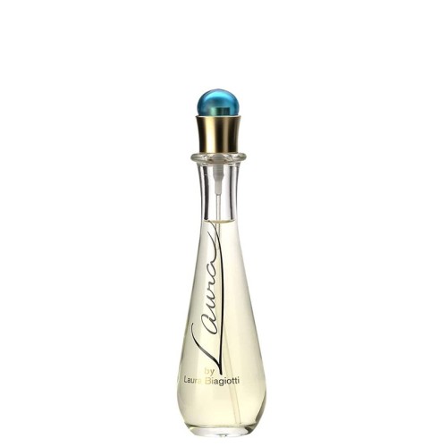 Laura Biagiotti Laura EDT kvepalai moterims, 25 ml