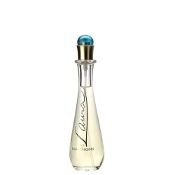Laura Biagiotti Laura EDT kvepalai moterims, 25 ml