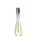 Laura Biagiotti Laura EDT kvepalai moterims, 25 ml