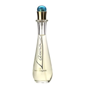 Laura Biagiotti Laura EDT Tester kvepalai moterims, 75 ml