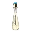 Laura Biagiotti Laura EDT Tester kvepalai moterims, 75 ml
